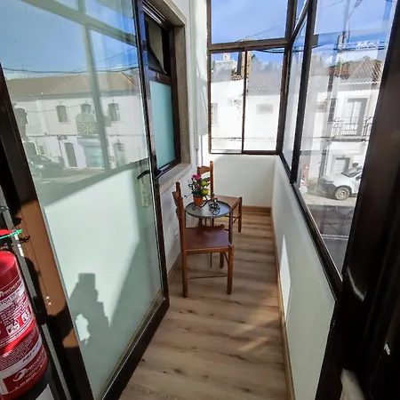 Santa Catarina 2 - Your Refuge In The Heart Of Pensionat