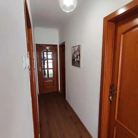 Penzion Santa Catarina 2 - Your Refuge In The Heart Of *
